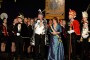 Thumbs/tn_Dansmariekefestival 2017 027.jpg